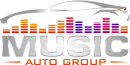 Music Auto Group